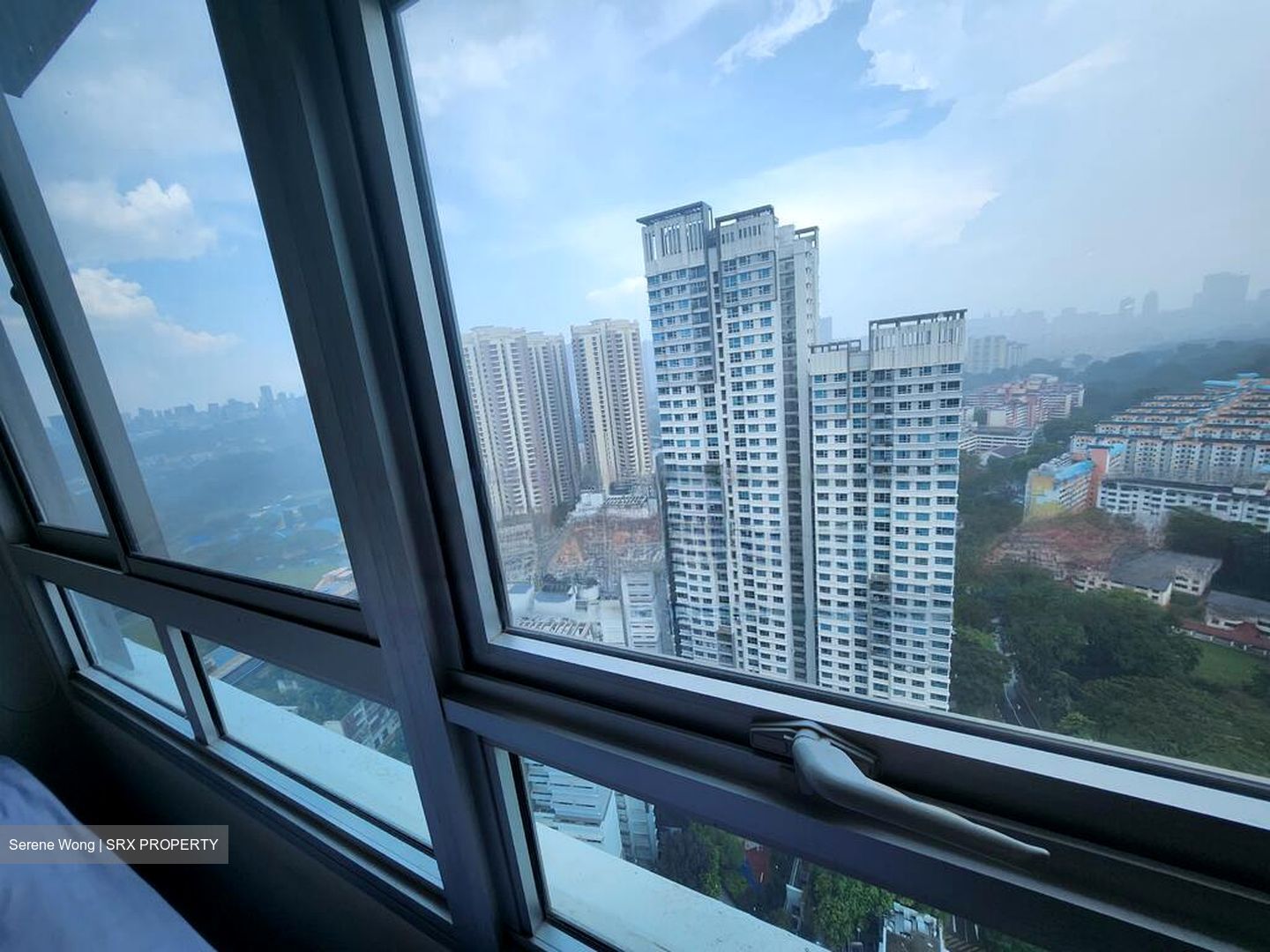 Blk 53 Commonwealth 10 (Queenstown), HDB 4 Rooms #475058901